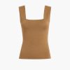 Budapestchic.shop839e96ac4d 1
