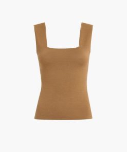 Budapestchic.shop839e96ac4d 1