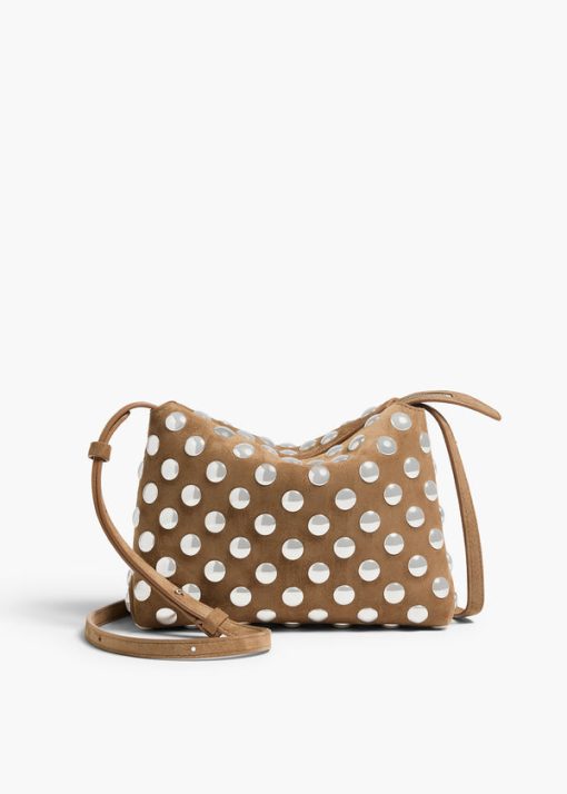 Budapestchic.shop839e96ac4d 10