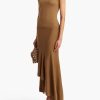 Budapestchic.shop839e96ac4d 3
