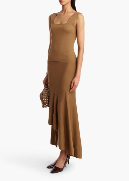 Budapestchic.shop839e96ac4d 3