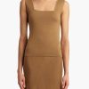 Budapestchic.shop839e96ac4d 4