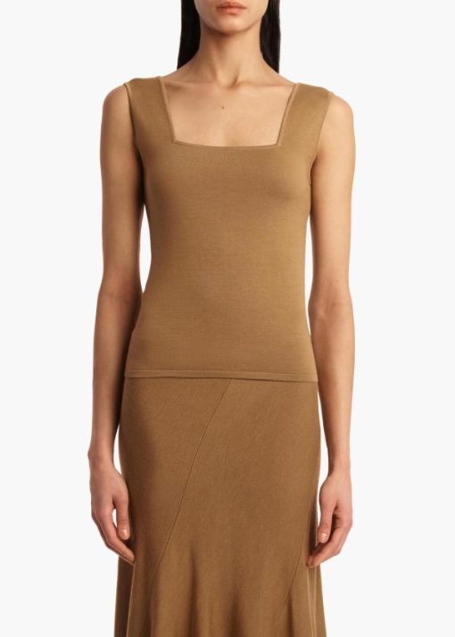 Budapestchic.shop839e96ac4d 4