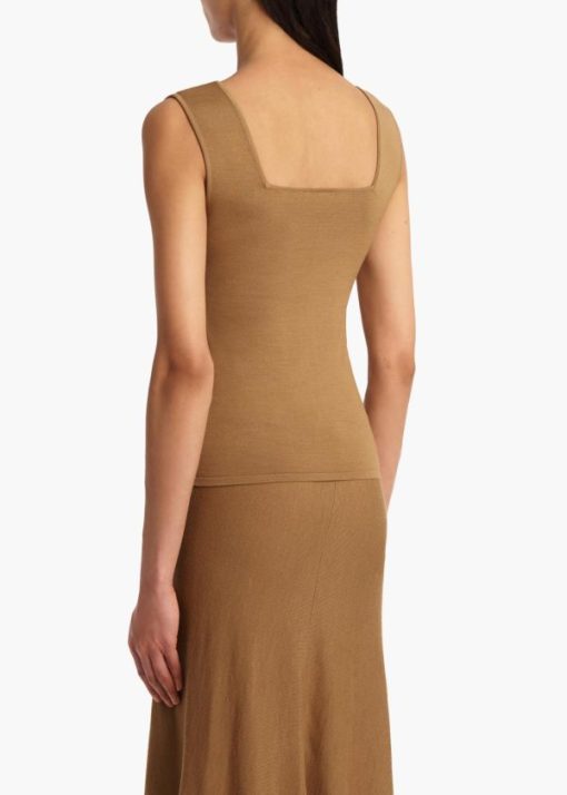 Budapestchic.shop839e96ac4d 5