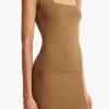 Budapestchic.shop839e96ac4d 6