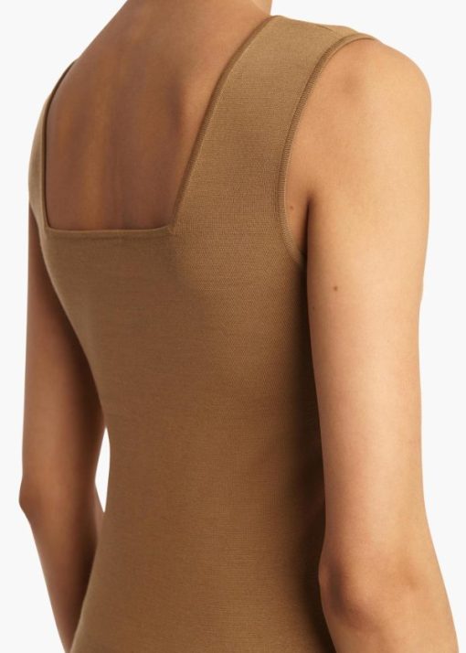 Budapestchic.shop839e96ac4d 7