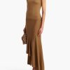 Budapestchic.shop839e96ac4d 8