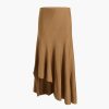 Budapestchic.shop839e96ac4d 9