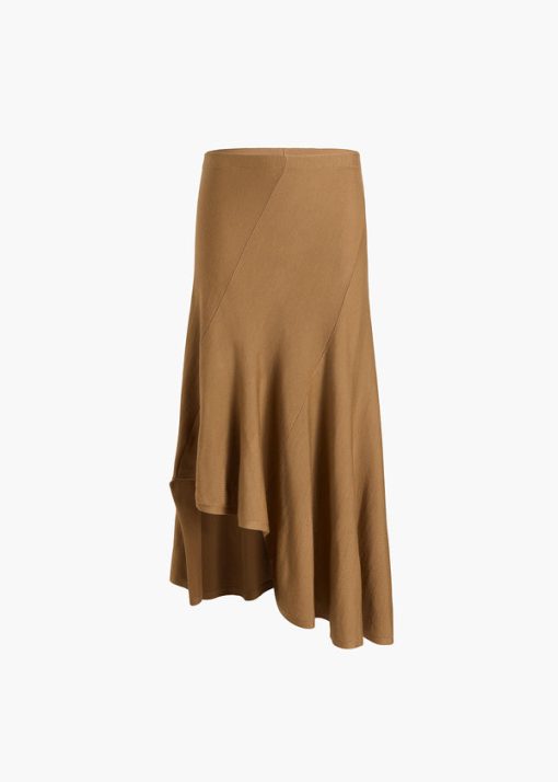 Budapestchic.shop839e96ac4d 9