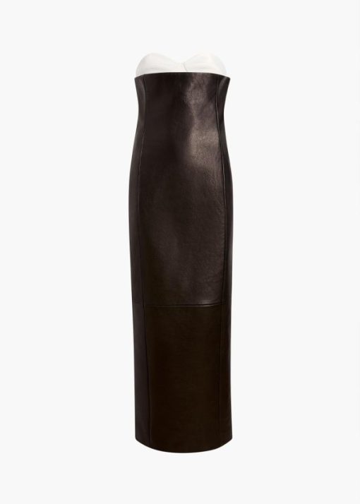 Budapestchic.shop84c2578148 1