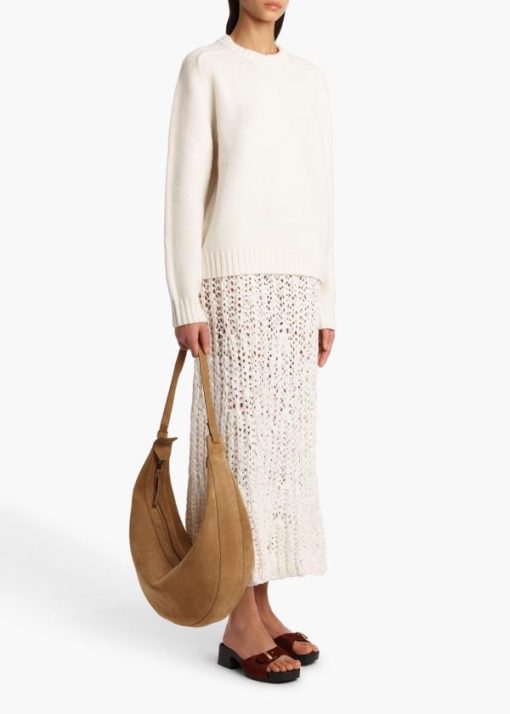 Budapestchic.shop8500900583 3