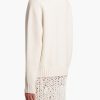 Budapestchic.shop8500900583 5