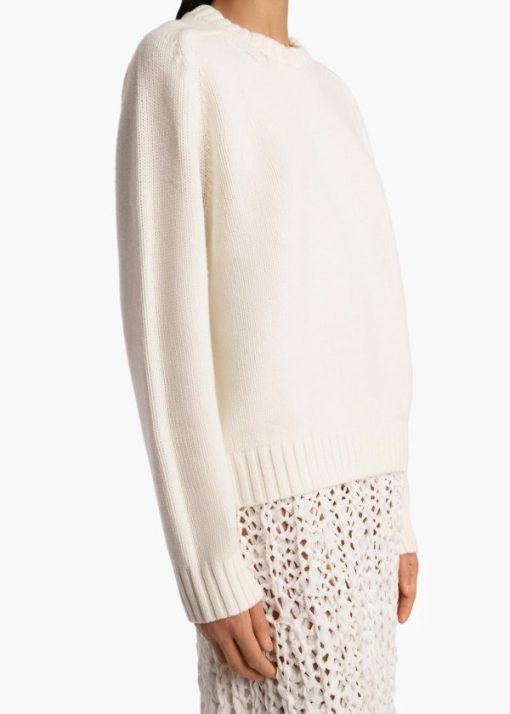 Budapestchic.shop8500900583 6