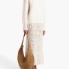 Budapestchic.shop8500900583 8