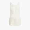 Budapestchic.shop85d1a6b9da 1