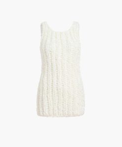 Budapestchic.shop85d1a6b9da 1