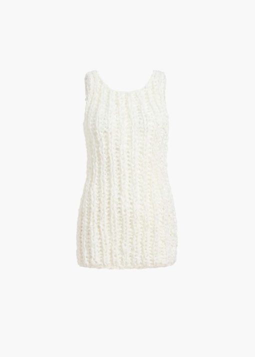 Budapestchic.shop85d1a6b9da 1