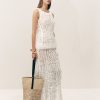Budapestchic.shop85d1a6b9da 9