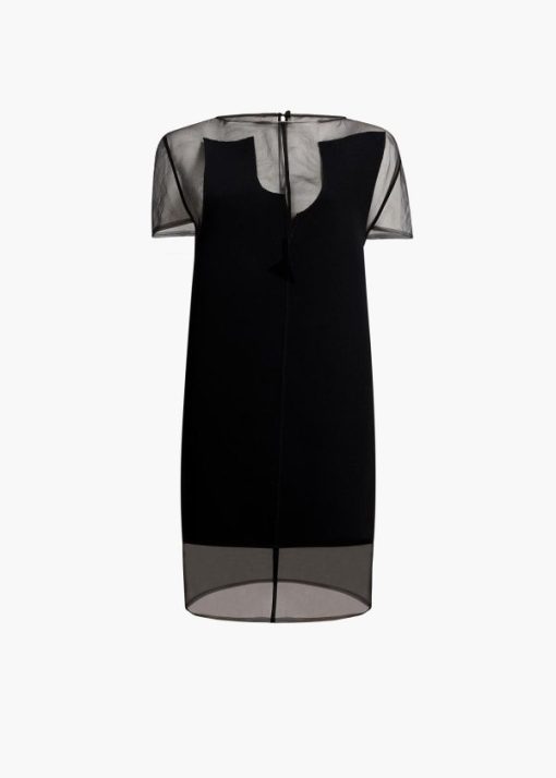 Budapestchic.shop8705cc2e6c 1