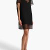 Budapestchic.shop8705cc2e6c 2