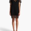 Budapestchic.shop8705cc2e6c 3