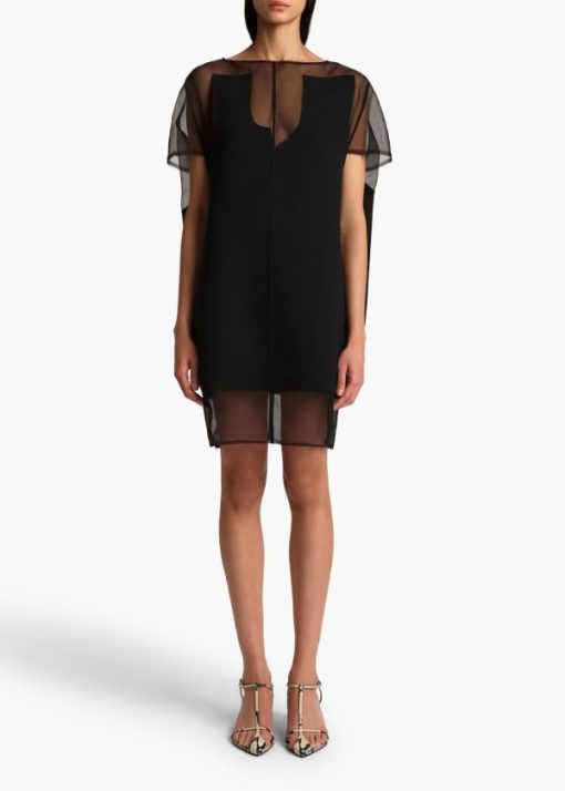 Budapestchic.shop8705cc2e6c 3