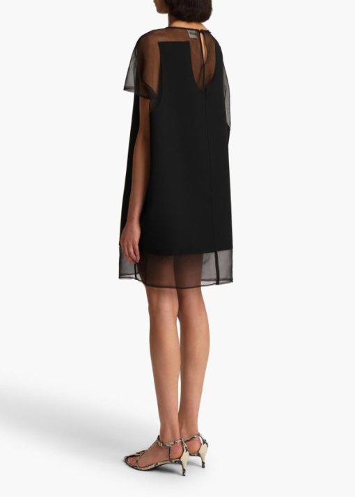 Budapestchic.shop8705cc2e6c 4
