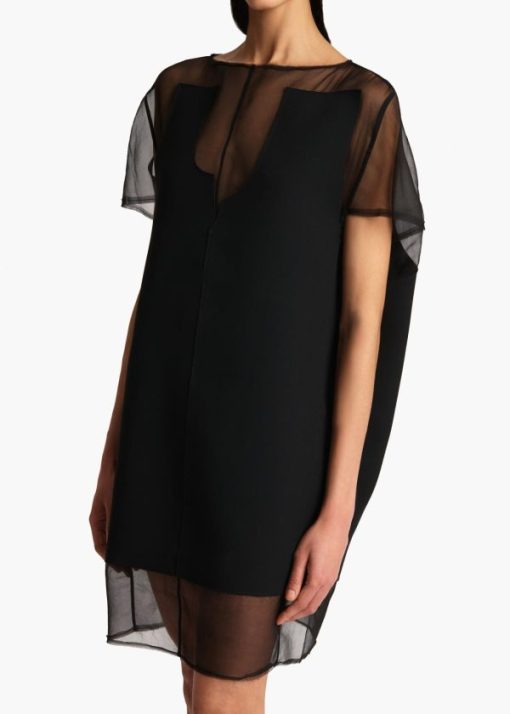 Budapestchic.shop8705cc2e6c 5