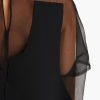 Budapestchic.shop8705cc2e6c 6