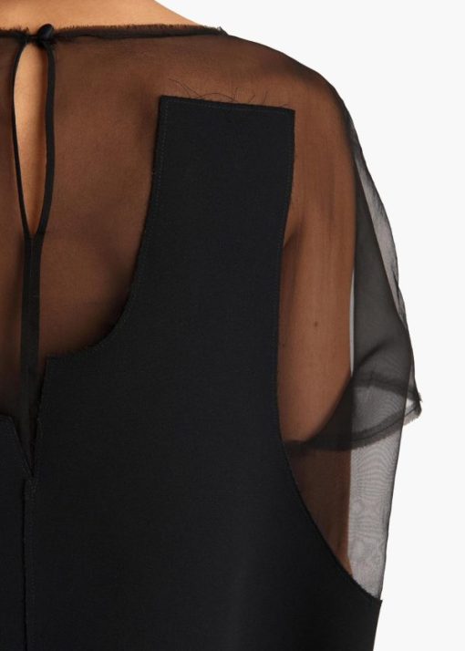 Budapestchic.shop8705cc2e6c 6