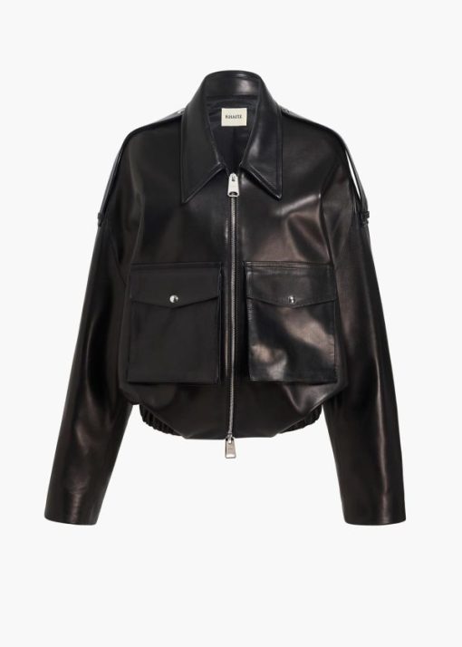 Budapestchic.shop875c24957d 1