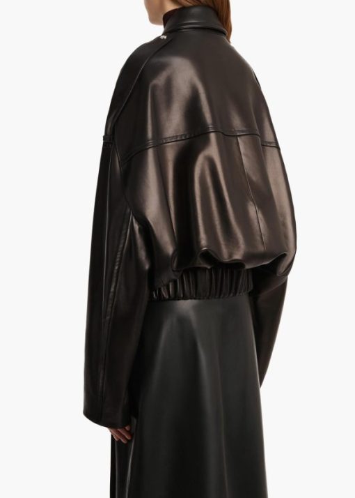 Budapestchic.shop875c24957d 6