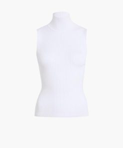 Budapestchic.shop87a26d51ab 1