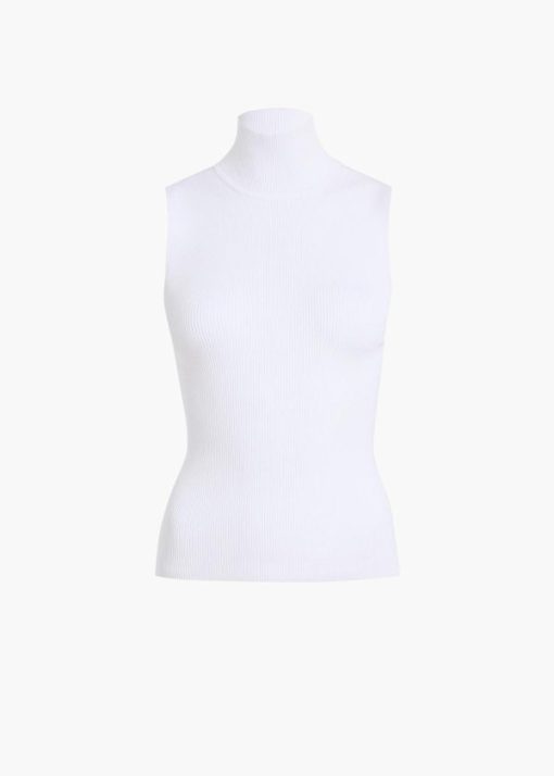 Budapestchic.shop87a26d51ab 1