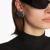 Budapestchic.shop8827539dfd 3