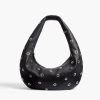 Budapestchic.shop886d1d5a31 1