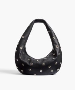 Budapestchic.shop886d1d5a31 1