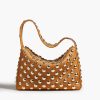 Budapestchic.shop896747c541 1