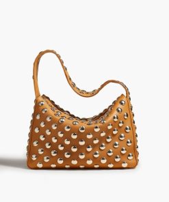 Budapestchic.shop896747c541 1