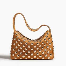 Budapestchic.shop896747c541 1