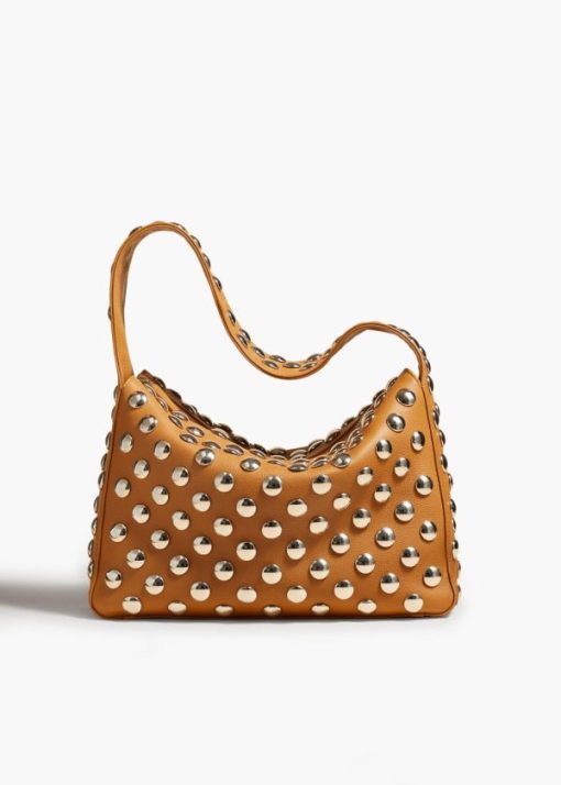 Budapestchic.shop896747c541 1