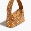 Budapestchic.shop896747c541 2