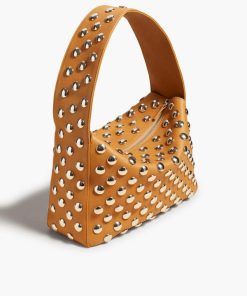 Budapestchic.shop896747c541 2