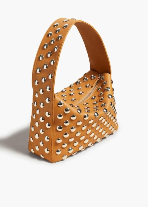 Budapestchic.shop896747c541 2
