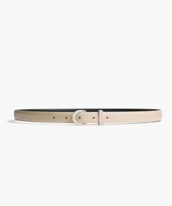 Budapestchic.shop89dbc9c411 1