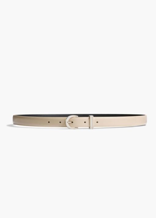 Budapestchic.shop89dbc9c411 1
