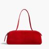 Budapestchic.shop8a526b27aa 1