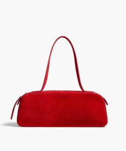 Budapestchic.shop8a526b27aa 1