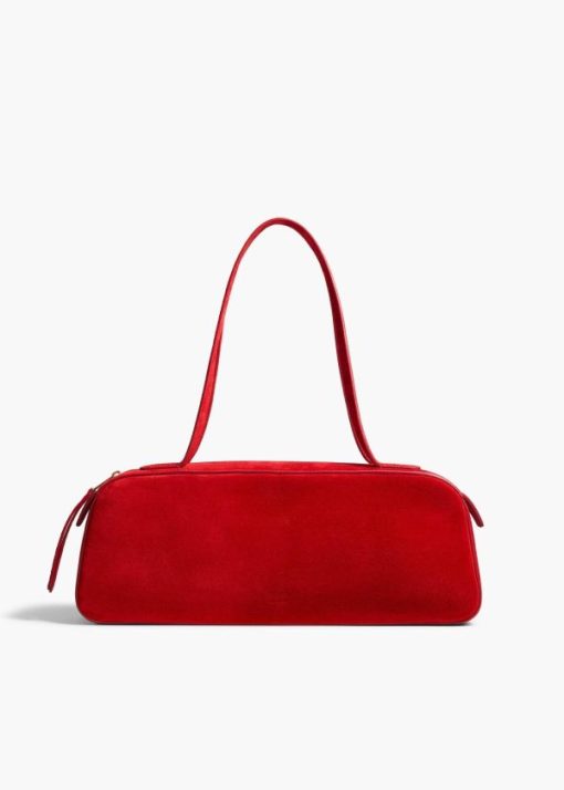 Budapestchic.shop8a526b27aa 1