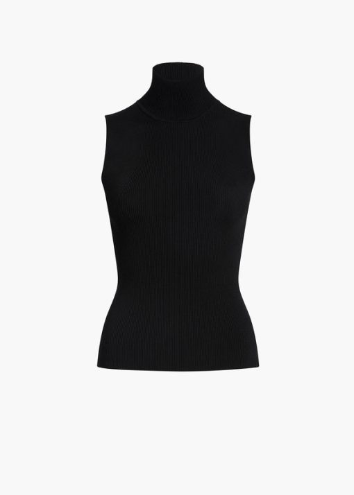 Budapestchic.shop8a73919e1f 10